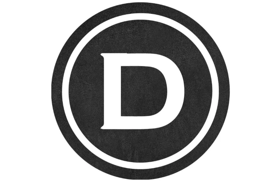 Dolcissimo - Heladería