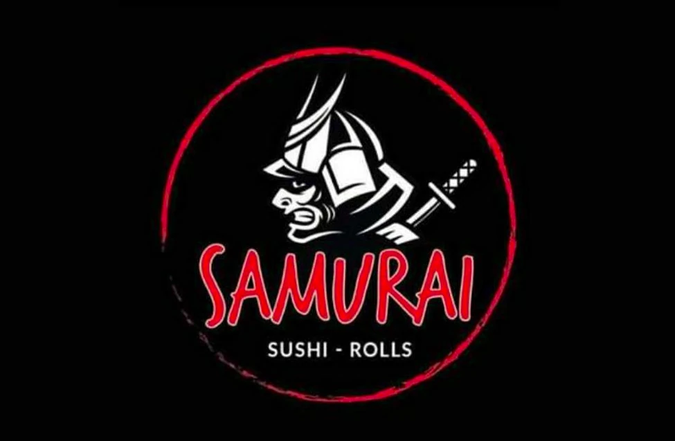 Samurai Sushi