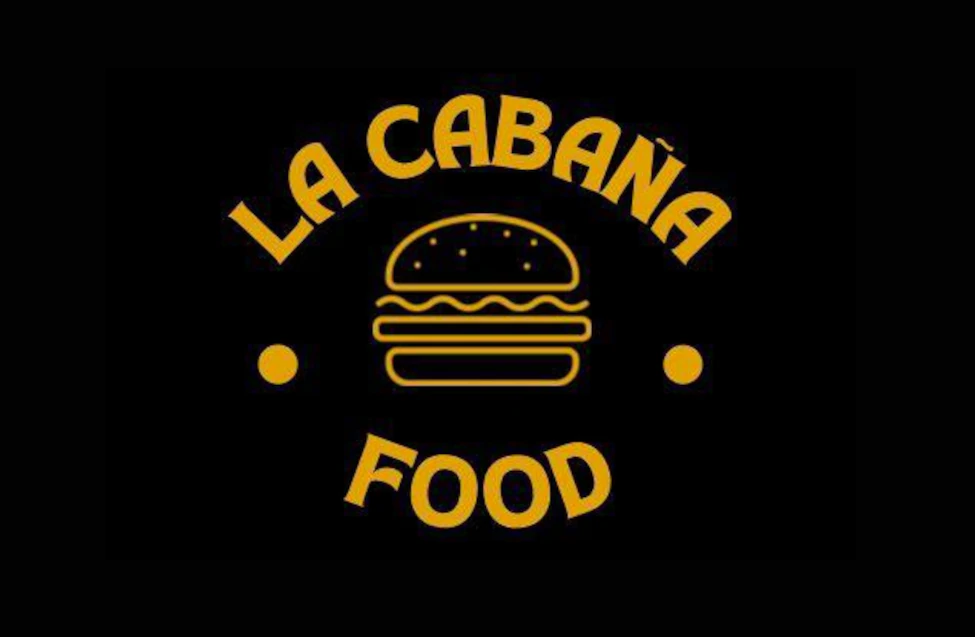 La Cabaña Hamburguesas