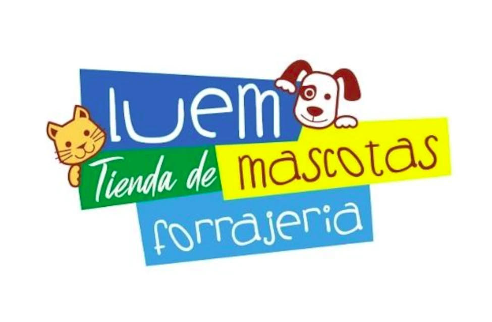 Luem - Tienda de mascotas y Forrajería