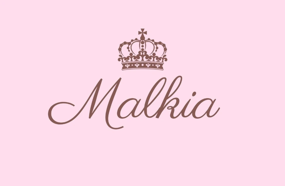 Malkia Indumentaria