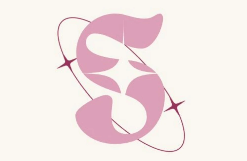 Solum Fem