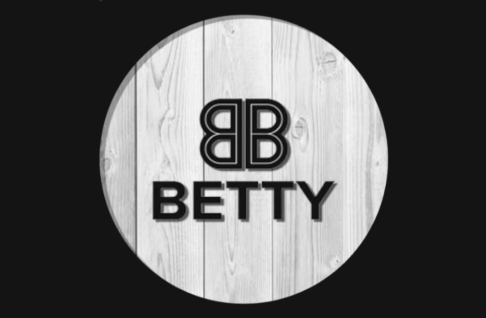 Betty Indumentaria
