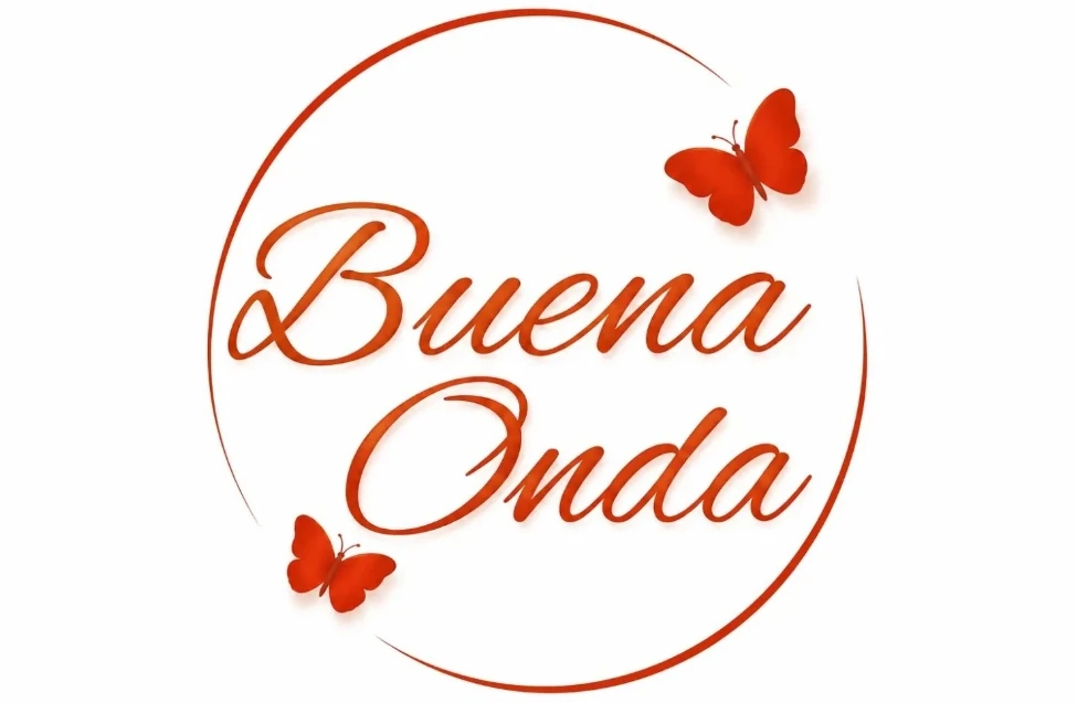 Buena Onda · Indumentaria