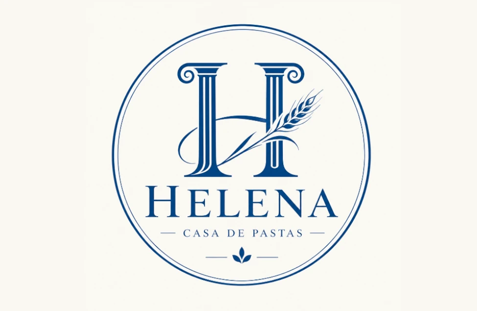Helena - Pastas caseras - foto 1