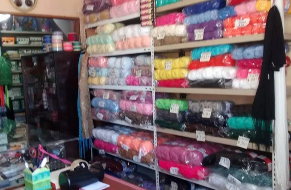 Mercería Mirimar - miniatura 2